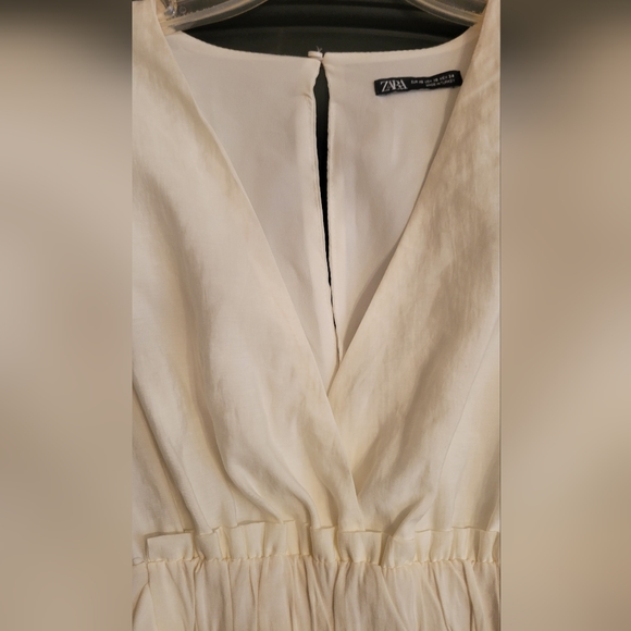 Zara mini dress - Picture 9 of 11